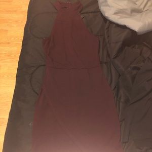 Does not fit me anymore !